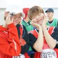 รูปโพรไฟล์ของ sassysom1993one4