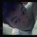 bbothcool