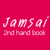รูปโพรไฟล์ของ j-amsaisell