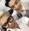 รูปโพรไฟล์ของ spicyview