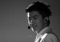 รูปโพรไฟล์ของ yanisasa