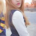 รูปโพรไฟล์ของ mellda