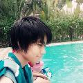 รูปโพรไฟล์ของ pianismoiii