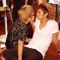 รูปโพรไฟล์ของ b2utyfai