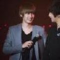 รูปโพรไฟล์ของ hunminyu