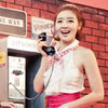 รูปโพรไฟล์ของ bmziya