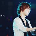 รูปโพรไฟล์ของ nanism
