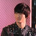 รูปโพรไฟล์ของ okcat-loveyou