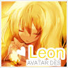 รูปโพรไฟล์ของ lemonade123