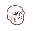 SeHaNeul