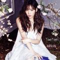 รูปโพรไฟล์ของ mew-v-