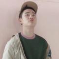 รูปโพรไฟล์ของ kwan15