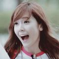 รูปโพรไฟล์ของ bjbadgirl