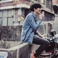 รูปโพรไฟล์ของ lasfira