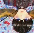 รูปโพรไฟล์ของ kuromaru