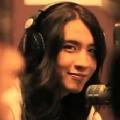รูปโพรไฟล์ของ onlysincere