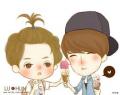 รูปโพรไฟล์ของ lalida-eve