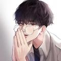 รูปโพรไฟล์ของ ninessio