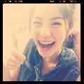 รูปโพรไฟล์ของ nuttke