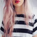 รูปโพรไฟล์ของ 14111996