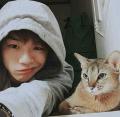 รูปโพรไฟล์ของ sora-sora
