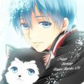 รูปโพรไฟล์ของ -vongola-family