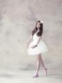 รูปโพรไฟล์ของ napasorn-cake