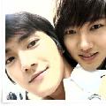 รูปโพรไฟล์ของ suju-wonye