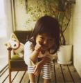 รูปโพรไฟล์ของ mellowmeadow