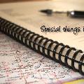 รูปโพรไฟล์ของ specialthings