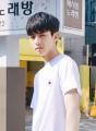 รูปโพรไฟล์ของ ruakhaw