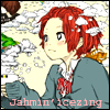 รูปโพรไฟล์ของ miniicezing
