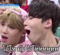 รูปโพรไฟล์ของ pat-m
