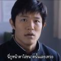 รูปโพรไฟล์ของ gan623