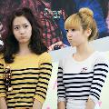 รูปโพรไฟล์ของ fic-namrun