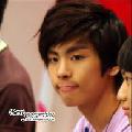 รูปโพรไฟล์ของ icon-m