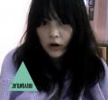 hyuneye