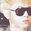 รูปโพรไฟล์ของ imily