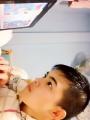 รูปโพรไฟล์ของ likeiphone