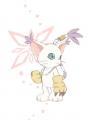 รูปโพรไฟล์ของ waytalemon