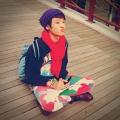 รูปโพรไฟล์ของ gongju21