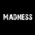 รูปโพรไฟล์ของ madness-ufo