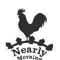 รูปโพรไฟล์ของ nearly-morning