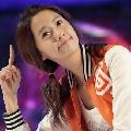รูปโพรไฟล์ของ yoon-seo