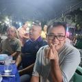 รูปโพรไฟล์ของ thapagorn
