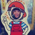 รูปโพรไฟล์ของ youscandyp