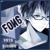 รูปโพรไฟล์ของ frongdoo