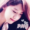 รูปโพรไฟล์ของ png--thumping