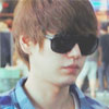 รูปโพรไฟล์ของ ---chertam---