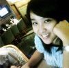 รูปโพรไฟล์ของ look-kanun